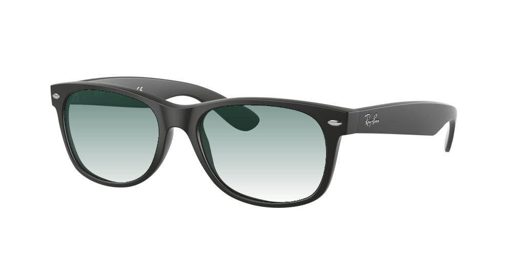 Ray Ban RB2132 622 New Wayfarer Ray Ban RB2132 622 New Wayfarer