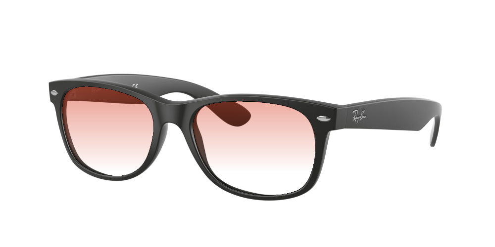 Ray Ban RB2132 622 New Wayfarer Ray Ban RB2132 622 New Wayfarer