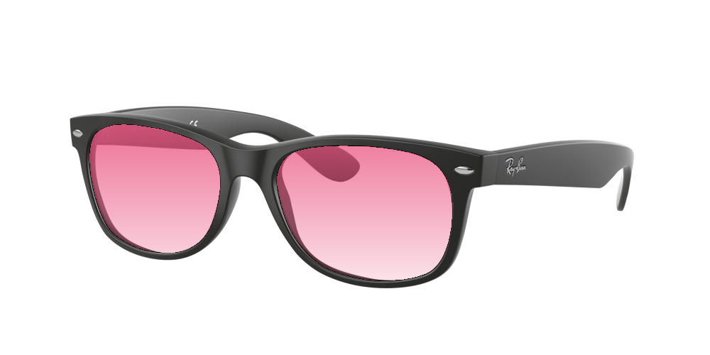 Ray-Ban RB2132 622 New Wayfarer Ray-Ban RB2132 622 New Wayfarer