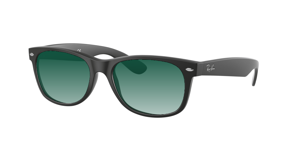Ray Ban RB2132 622 New Wayfarer Ray Ban RB2132 622 New Wayfarer
