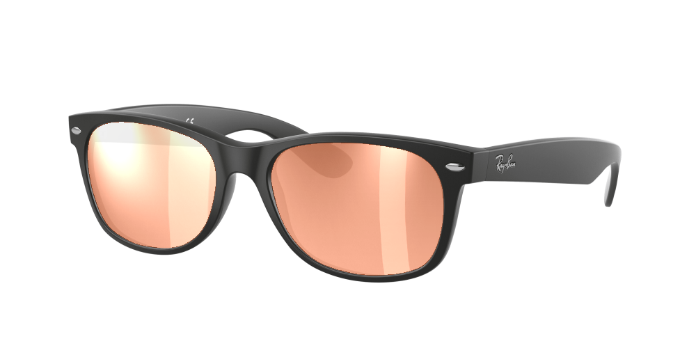 Ray Ban RB2132 622 New Wayfarer Ray Ban RB2132 622 New Wayfarer