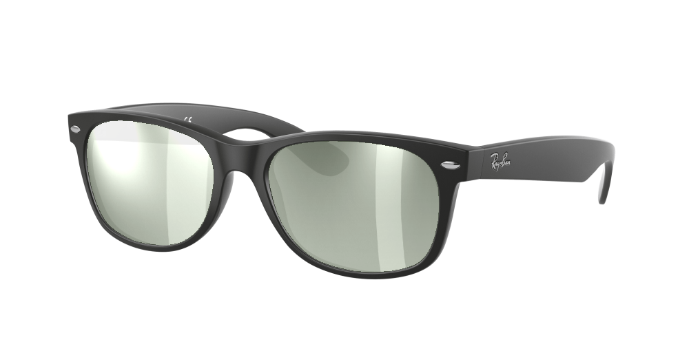 Ray Ban RB2132 622 New Wayfarer Ray Ban RB2132 622 New Wayfarer