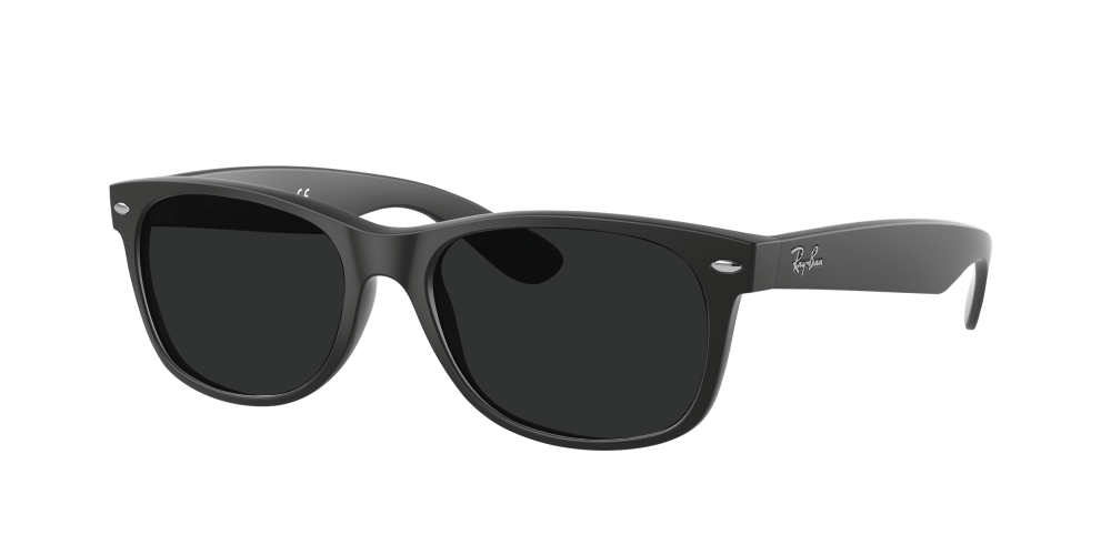 Ray Ban RB2132 622 New Wayfarer Ray Ban RB2132 622 New Wayfarer