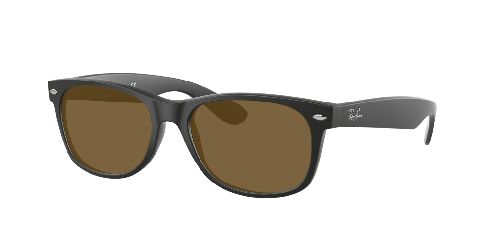 Ray Ban RB2132 622 New Wayfarer Ray Ban RB2132 622 New Wayfarer
