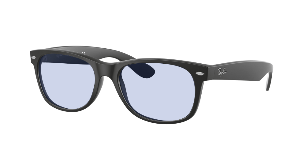 Ray Ban RB2132 622 New Wayfarer Ray Ban RB2132 622 New Wayfarer