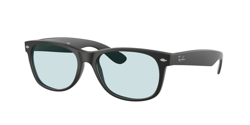 Ray Ban RB2132 622 New Wayfarer Ray Ban RB2132 622 New Wayfarer