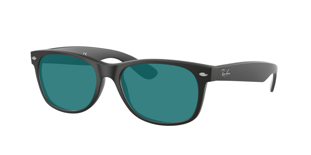 Ray Ban RB2132 622 New Wayfarer Ray Ban RB2132 622 New Wayfarer