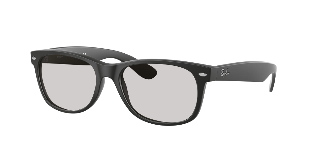 Ray Ban RB2132 622 New Wayfarer Ray Ban RB2132 622 New Wayfarer