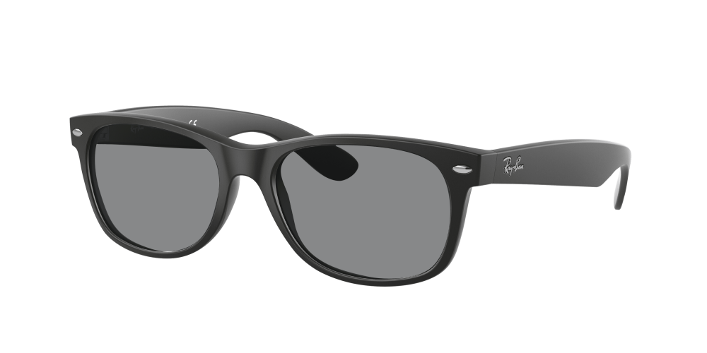 Ray Ban RB2132 622 New Wayfarer Ray Ban RB2132 622 New Wayfarer