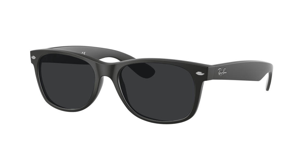 Ray Ban RB2132 622 New Wayfarer Ray Ban RB2132 622 New Wayfarer