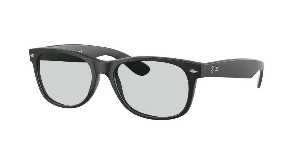 Ray Ban RB2132 622 New Wayfarer Ray Ban RB2132 622 New Wayfarer