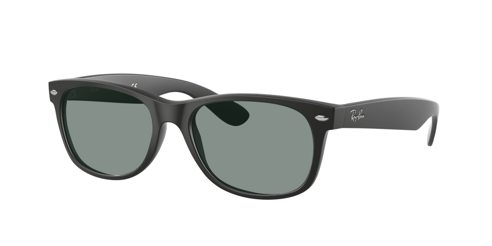 Ray Ban RB2132 622 New Wayfarer Ray Ban RB2132 622 New Wayfarer