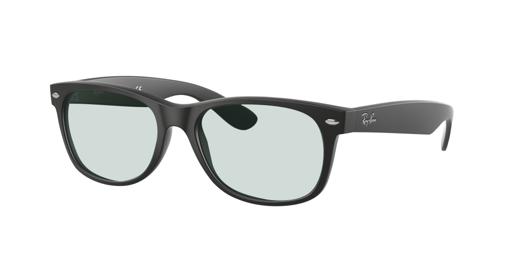 Ray Ban RB2132 622 New Wayfarer Ray Ban RB2132 622 New Wayfarer