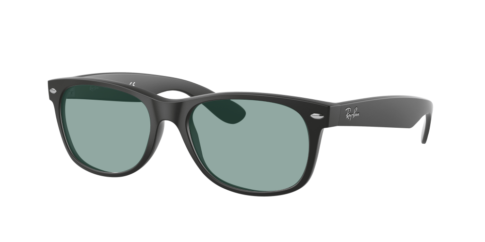 Ray Ban RB2132 622 New Wayfarer Ray Ban RB2132 622 New Wayfarer
