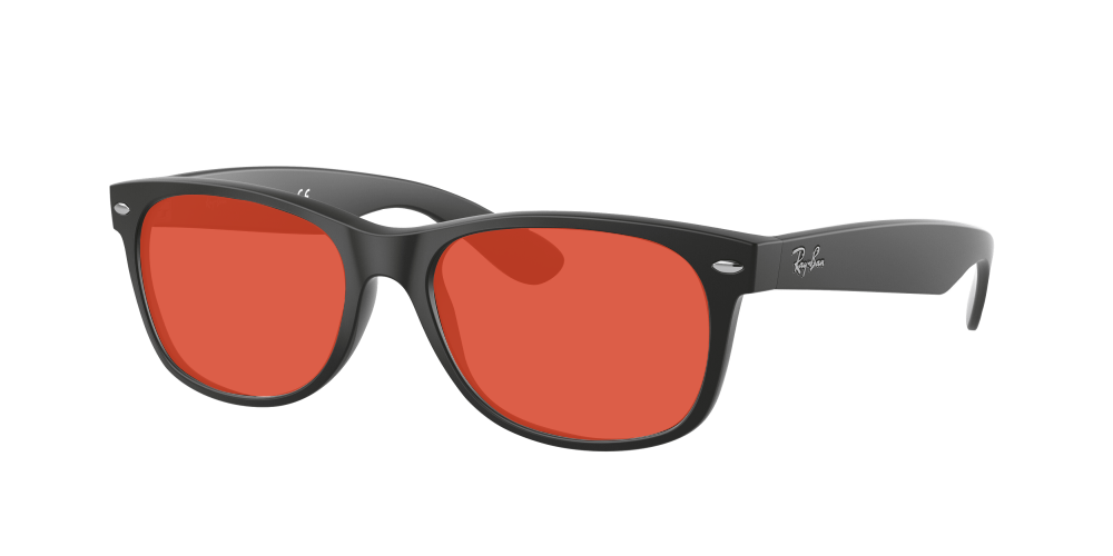 Ray Ban RB2132 622 New Wayfarer Ray Ban RB2132 622 New Wayfarer