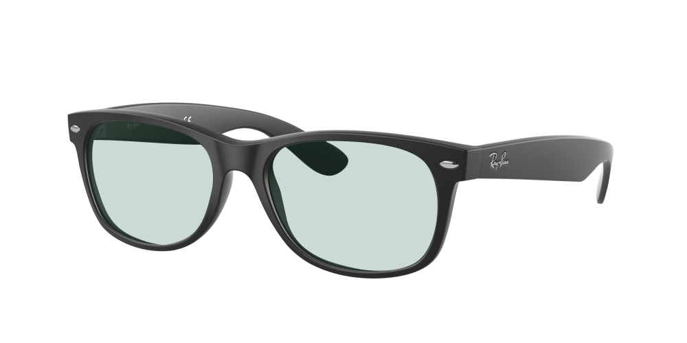 Ray-Ban RB2132 622 New Wayfarer Ray-Ban RB2132 622 New Wayfarer