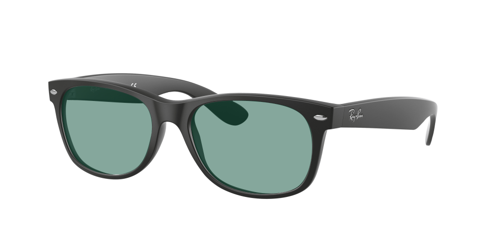 Ray Ban RB2132 622 New Wayfarer Ray Ban RB2132 622 New Wayfarer