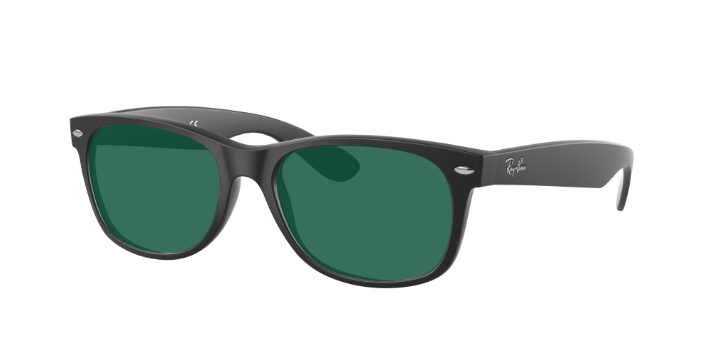 Ray Ban RB2132 622 New Wayfarer Ray Ban RB2132 622 New Wayfarer