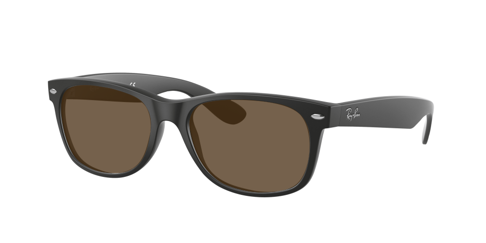 Ray Ban RB2132 622 New Wayfarer Ray Ban RB2132 622 New Wayfarer