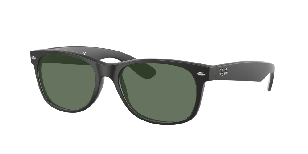 Ray Ban RB2132 622 New Wayfarer Ray Ban RB2132 622 New Wayfarer