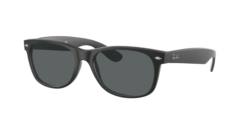 Ray Ban RB2132 622 New Wayfarer Ray Ban RB2132 622 New Wayfarer
