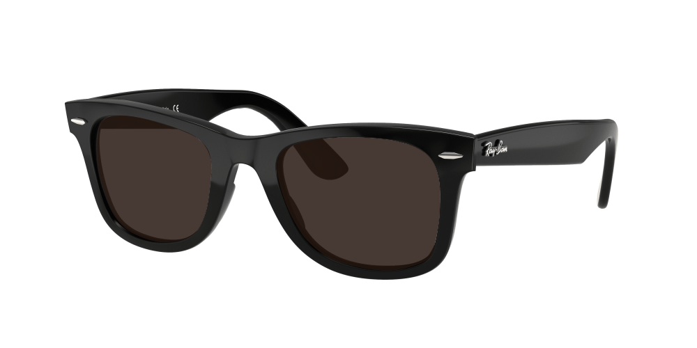 Ray-Ban RB4340 601/58 Wayfarer Ray-Ban RB4340 601/58 Wayfarer
