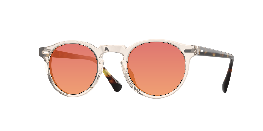 Oliver Peoples OV5217S 1485W4 Gregory Peck Sun Oliver Peoples OV5217S 1485W4 Gregory Peck Sun