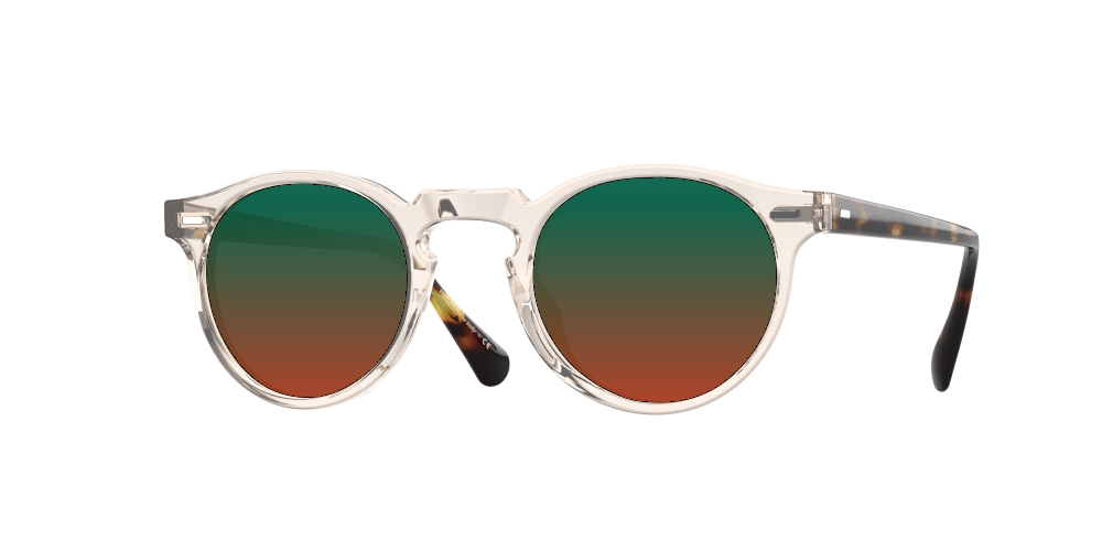 Oliver Peoples OV5217S 1485W4 Gregory Peck Sun Oliver Peoples OV5217S 1485W4 Gregory Peck Sun