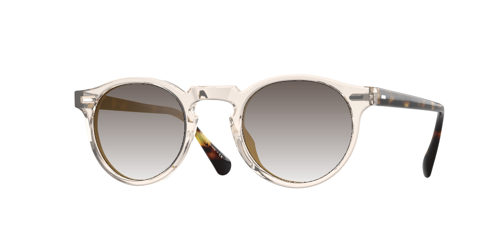 Oliver Peoples OV5217S 1485W4 Gregory Peck Sun Oliver Peoples OV5217S 1485W4 Gregory Peck Sun