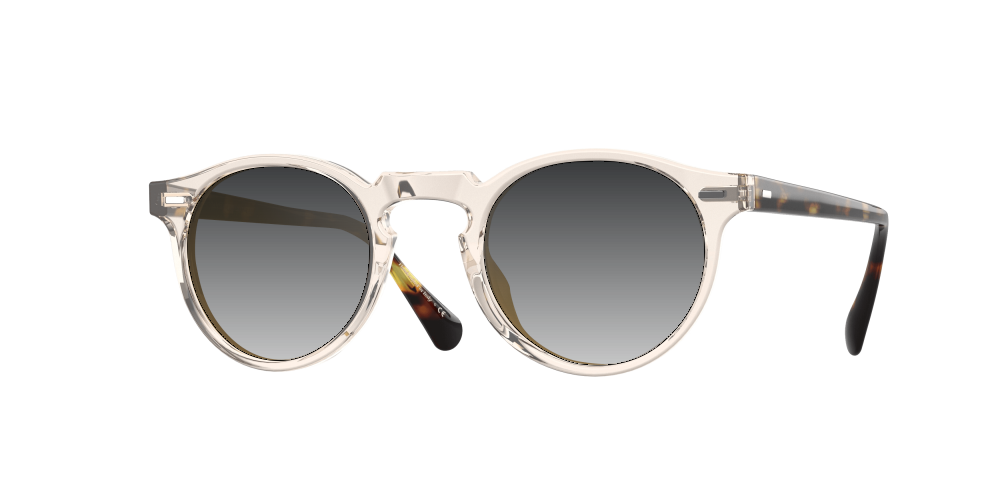 Oliver Peoples OV5217S 1485W4 Gregory Peck Sun Oliver Peoples OV5217S 1485W4 Gregory Peck Sun