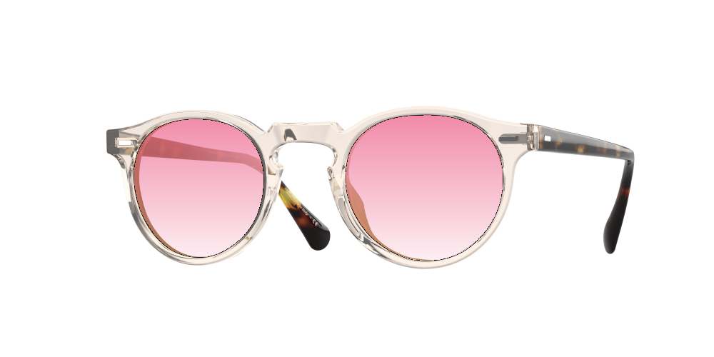 Oliver Peoples OV5217S 1485W4 Gregory Peck Sun Oliver Peoples OV5217S 1485W4 Gregory Peck Sun