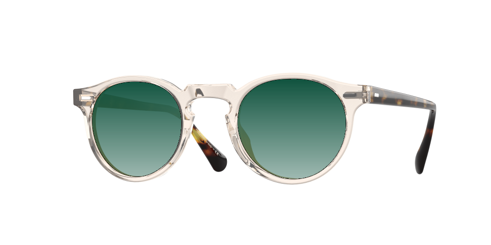 Oliver Peoples OV5217S 1485W4 Gregory Peck Sun Oliver Peoples OV5217S 1485W4 Gregory Peck Sun