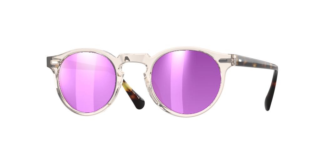 Oliver Peoples OV5217S 1485W4 Gregory Peck Sun Oliver Peoples OV5217S 1485W4 Gregory Peck Sun