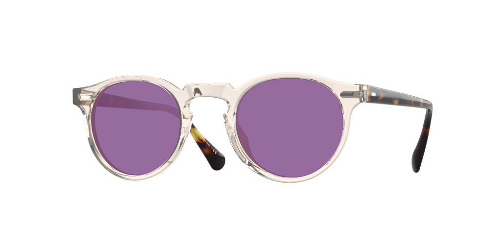 Oliver Peoples OV5217S 1485W4 Gregory Peck Sun Oliver Peoples OV5217S 1485W4 Gregory Peck Sun