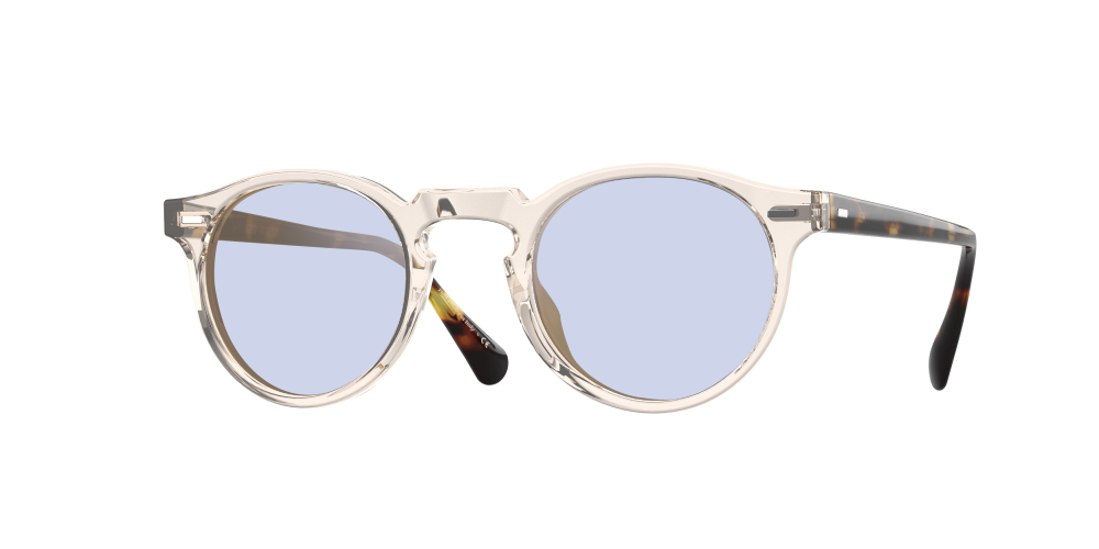 Oliver Peoples OV5217S 1485W4 Gregory Peck Sun Oliver Peoples OV5217S 1485W4 Gregory Peck Sun