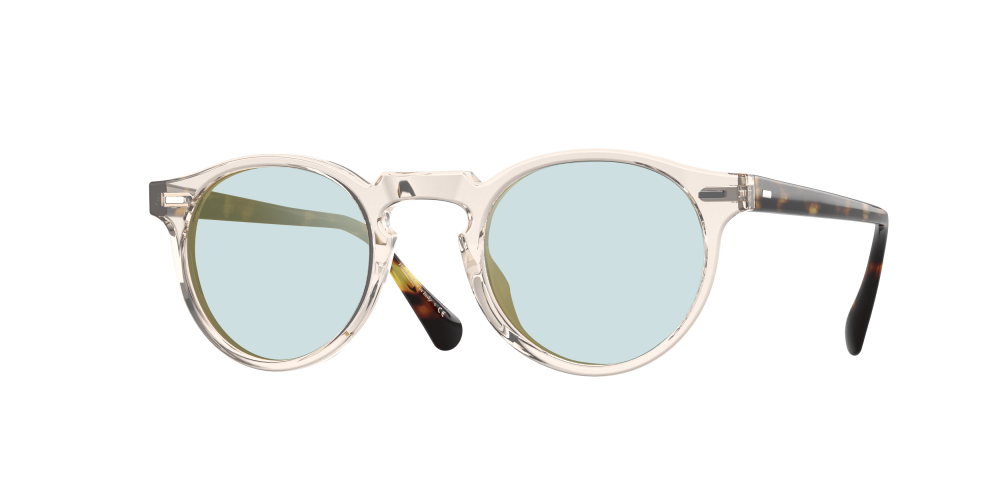 Oliver Peoples OV5217S 1485W4 Gregory Peck Sun Oliver Peoples OV5217S 1485W4 Gregory Peck Sun