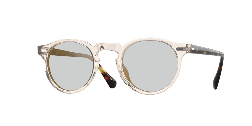 Oliver Peoples OV5217S 1485W4 Gregory Peck Sun Oliver Peoples OV5217S 1485W4 Gregory Peck Sun