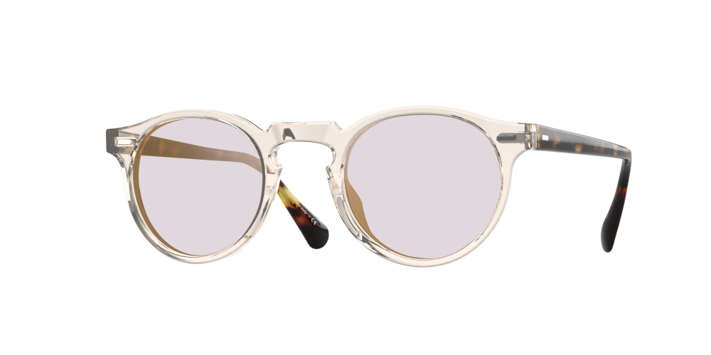 Oliver Peoples OV5217S 1485W4 Gregory Peck Sun Oliver Peoples OV5217S 1485W4 Gregory Peck Sun