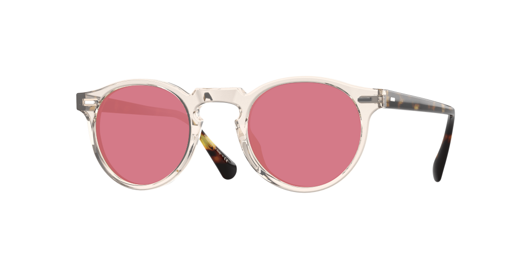 Oliver Peoples OV5217S 1485W4 Gregory Peck Sun Oliver Peoples OV5217S 1485W4 Gregory Peck Sun