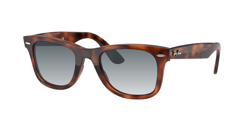 Ray Ban RB4340 63973M Wayfarer Ray Ban RB4340 63973M Wayfarer
