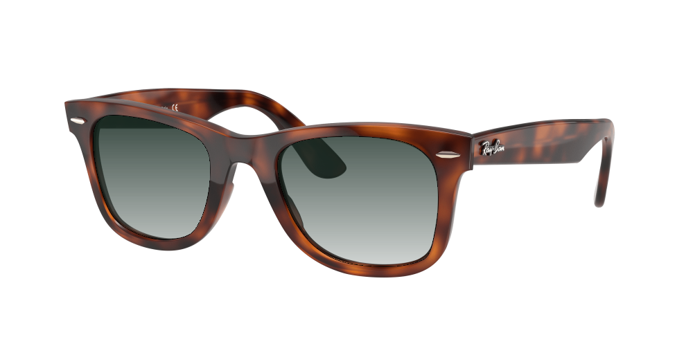 Ray Ban RB4340 63973M Wayfarer Ray Ban RB4340 63973M Wayfarer