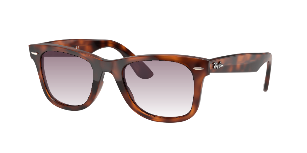 Ray Ban RB4340 63973M Wayfarer Ray Ban RB4340 63973M Wayfarer