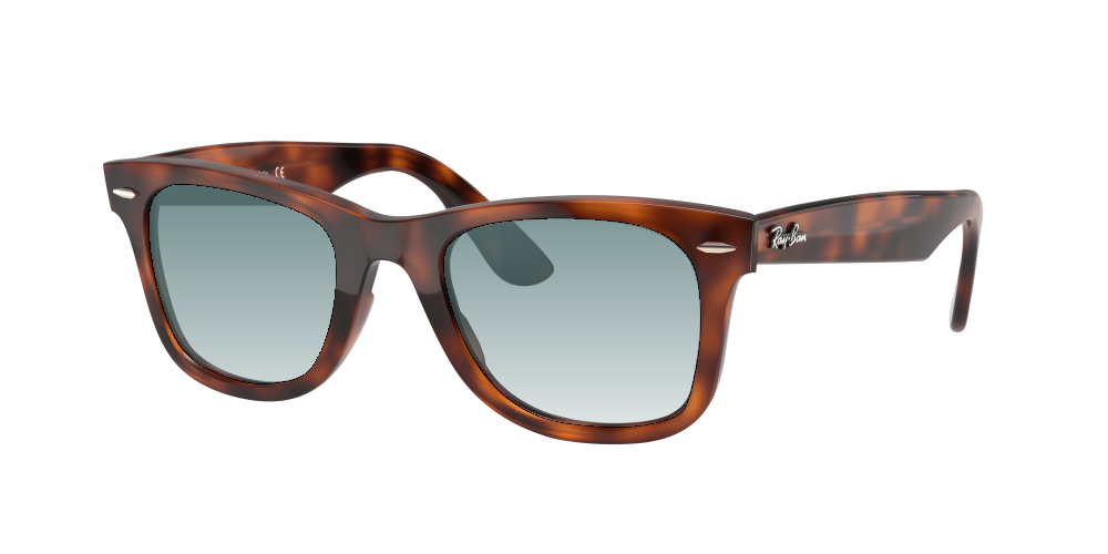 Ray Ban RB4340 63973M Wayfarer Ray Ban RB4340 63973M Wayfarer