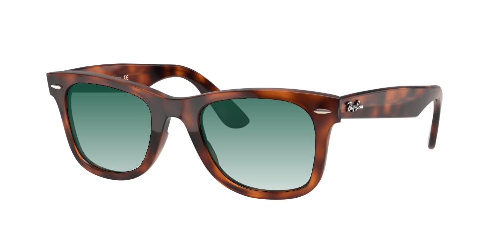Ray Ban RB4340 63973M Wayfarer Ray Ban RB4340 63973M Wayfarer