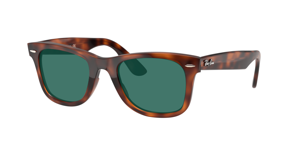 Ray Ban RB4340 63973M Wayfarer Ray Ban RB4340 63973M Wayfarer