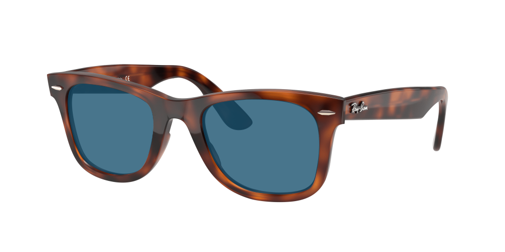 Ray Ban RB4340 63973M Wayfarer Ray Ban RB4340 63973M Wayfarer