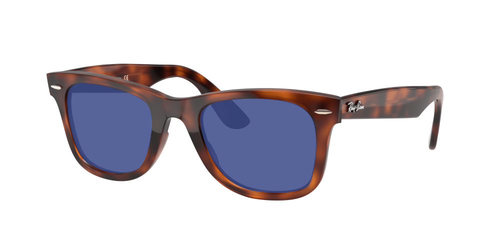 Ray Ban RB4340 63973M Wayfarer Ray Ban RB4340 63973M Wayfarer