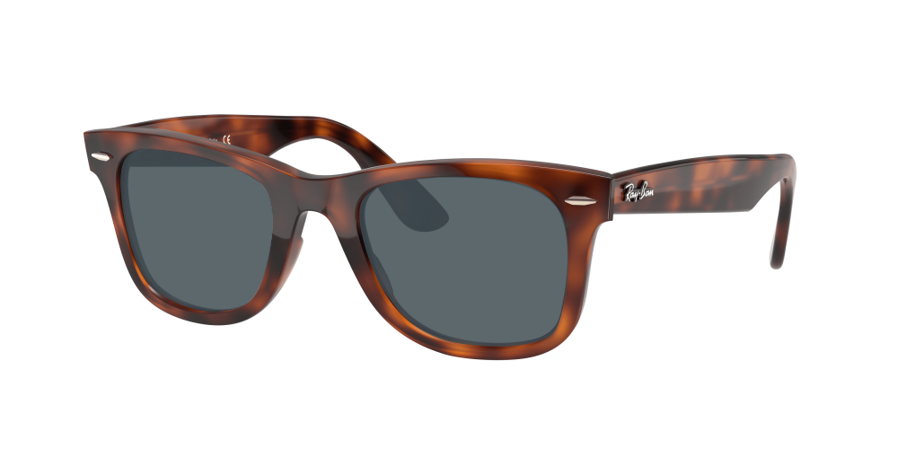 Ray Ban RB4340 63973M Wayfarer Ray Ban RB4340 63973M Wayfarer
