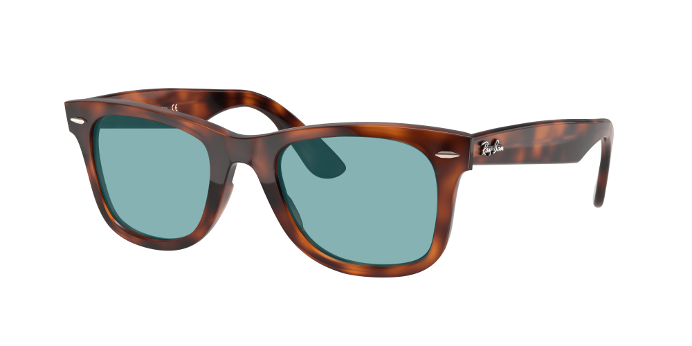 Ray-Ban RB4340 63973M Wayfarer Ray-Ban RB4340 63973M Wayfarer