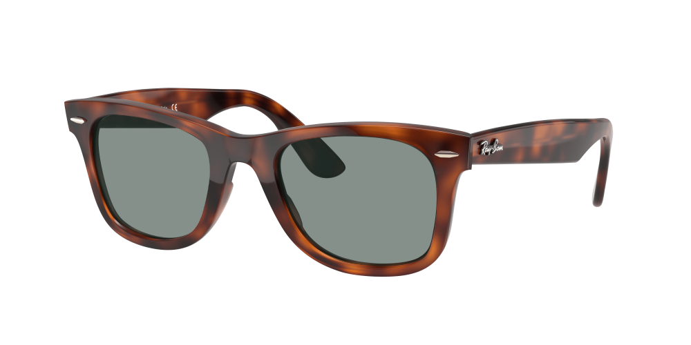 Ray Ban RB4340 63973M Wayfarer Ray Ban RB4340 63973M Wayfarer